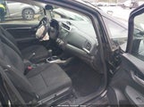 Honda Fit Ex/Ex-L 3HGGK5H84FM704953 photo