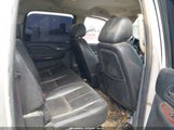 Chevrolet Silverado 3500Hd Ltz 1GC4K1C8XBF202976 снимка