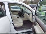 Lexus Gx 460 JTJBM7FX5A5004685 снимка