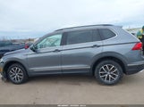 Volkswagen Tiguan 2.0T Se/2.0T Se R-Line Black/2.0T Sel 3VV2B7AXXLM014840 fotografie