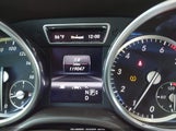Mercedes-Benz Ml 350 4JGDA5JB1DA238849 снимка