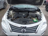 Nissan Altima 2.5 Sl 1N4AL3AP2EC132908 снимка