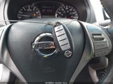 Nissan Altima 2.5 Sl 1N4AL3AP2EC132908 снимка