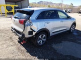 Kia Niro Fe KNDCB3LC6J5126916 снимка