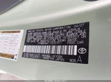 Toyota Camry Hybrid JTNBB46K173037971 снимка