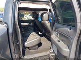Ford F-150 Svt Raptor 1FTFW1R60EFC86345 снимка