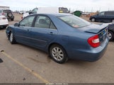 Toyota Camry Xle V6 4T1BF32K74U578601 снимка