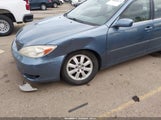 Toyota Camry Xle V6 4T1BF32K74U578601 photo