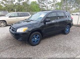 Toyota Rav4 2T3ZF4DVXCW144304 снимка