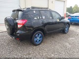 Toyota Rav4 2T3ZF4DVXCW144304 снимка