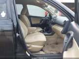 Toyota Rav4 2T3ZF4DVXCW144304 fotografie