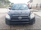 Toyota Rav4 2T3ZF4DVXCW144304 снимка