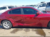 Dodge Charger Sxt Rwd 2C3CDXBGXKH754174 снимка