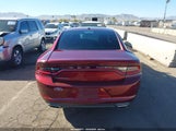 Dodge Charger Sxt Rwd 2C3CDXBGXKH754174 снимка