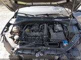 Volkswagen Jetta 1.4T R-Line/1.4T S/1.4T Se 3VWC57BU0KM062924 photo