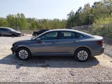 Volkswagen Jetta 1.4T R-Line/1.4T S/1.4T Se 3VWC57BU0KM062924 photo