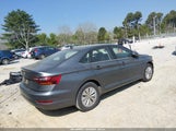 Volkswagen Jetta 1.4T R-Line/1.4T S/1.4T Se 3VWC57BU0KM062924 photo