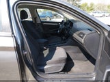 Volkswagen Jetta 1.4T R-Line/1.4T S/1.4T Se 3VWC57BU0KM062924 photo