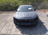 Volkswagen Jetta 1.4T R-Line/1.4T S/1.4T Se 3VWC57BU0KM062924 photo