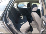 Volkswagen Jetta 1.4T R-Line/1.4T S/1.4T Se 3VWC57BU0KM062924 photo