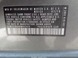 Volkswagen Jetta 1.4T R-Line/1.4T S/1.4T Se 3VWC57BU0KM062924 photo