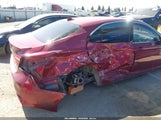Toyota Camry Xse 4T1B61HK8JU546389 снимка