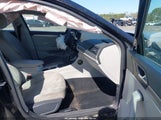 Volkswagen Jetta 1.4T R-Line/1.4T S/1.4T Se 3VWC57BU7LM088986 снимка