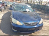 Toyota Camry Xle V6 4T1BF30K85U092187 fotografie