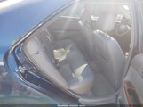 Toyota Camry Xle V6 4T1BF30K85U092187 photo