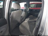 Toyota Tacoma Prerunner V6 5TEKU72N55Z137473 fotografie
