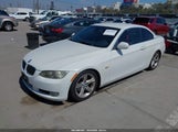 BMW 328I WBAWR3C50AP462301 снимка