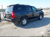 Miniaturka zdjęcia 4