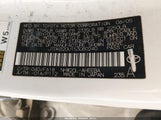 Toyota Prius JTDKB20U153080240 снимка