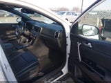 Kia Sportage Sx Turbo KNDPRCA65N7979943 снимка