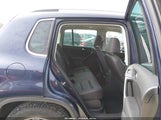 Volkswagen Tiguan Se WVGBV7AX3GW585996 photo