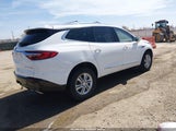 Buick Enclave Awd Essence 5GAEVAKW7KJ263227 снимка