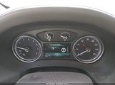 Buick Enclave Awd Essence 5GAEVAKW7KJ263227 снимка