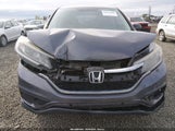 Honda Cr-V Lx 2HKRM4H38FH696426 снимка