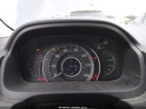 Honda Cr-V Lx 2HKRM4H38FH696426 снимка