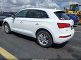 Audi Q5 Premium 45 Tfsi Quattro S Tronic WA1ANAFY6L2064491 снимка