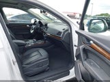 Audi Q5 Premium 45 Tfsi Quattro S Tronic WA1ANAFY6L2064491 fotografie