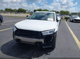 Audi Q5 Premium 45 Tfsi Quattro S Tronic WA1ANAFY6L2064491 fotografie