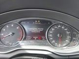 Audi Q5 Premium 45 Tfsi Quattro S Tronic WA1ANAFY6L2064491 fotografie