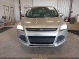 Ford Escape Se 1FMCU0GXXEUC75097 снимка