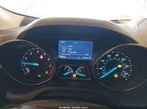 Ford Escape Se 1FMCU0GXXEUC75097 снимка