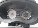 Subaru Forester 2.5I Limited JF2SJAJCXEH558064 снимка