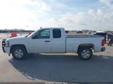 Chevrolet Silverado  Lt 1GCRCSE00BZ248881 снимка