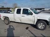 Chevrolet Silverado  Lt 1GCRCSE00BZ248881 снимка