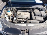 Volkswagen Cc R-Line WVWMN7AN7CE508527 снимка