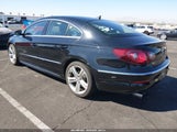 Volkswagen Cc R-Line WVWMN7AN7CE508527 снимка